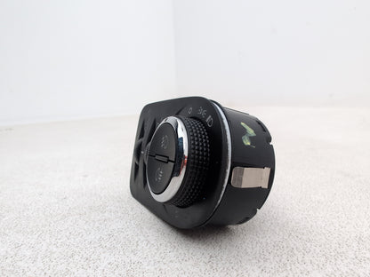 Switch Headlamp 2