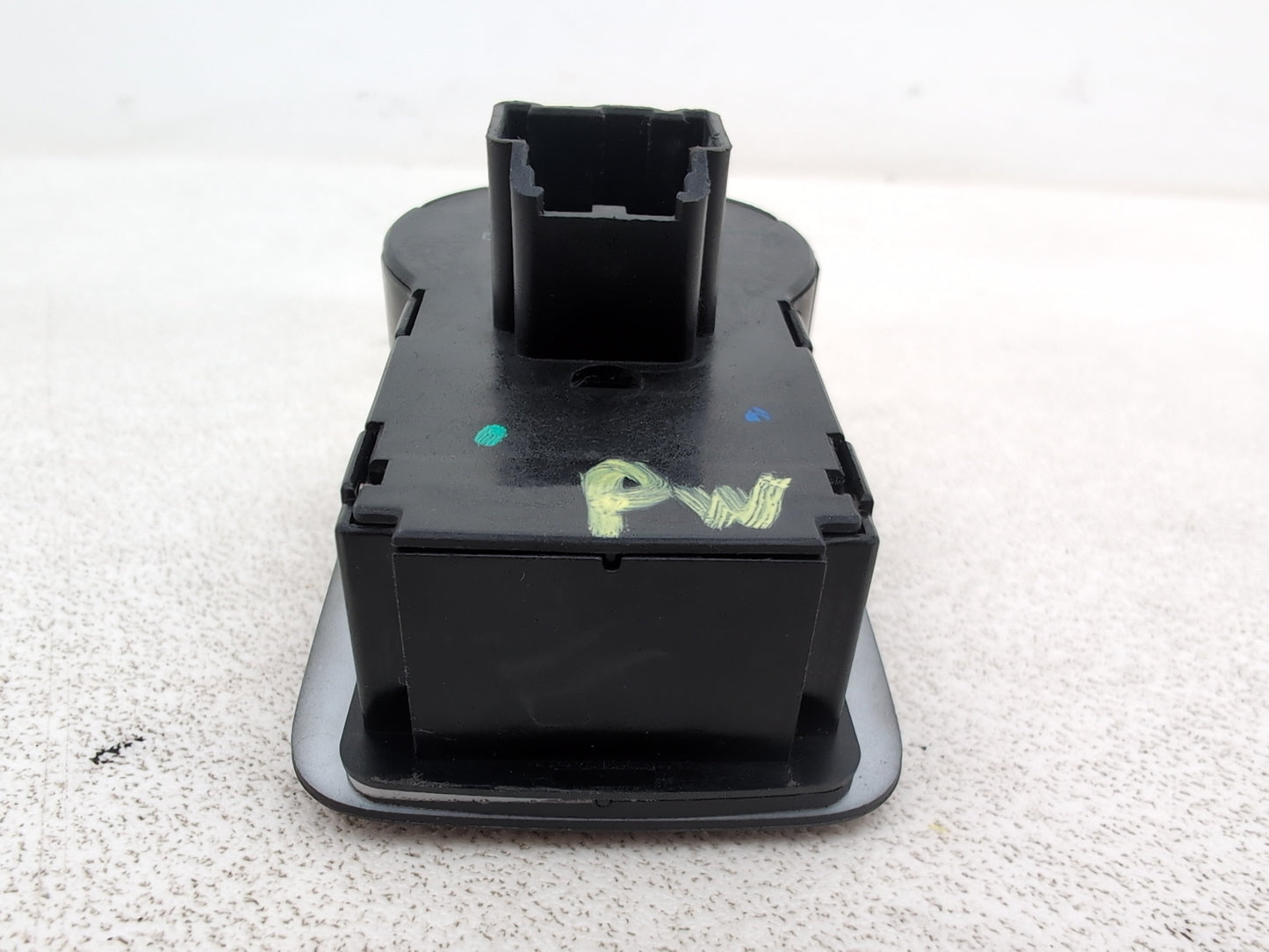 Switch Headlamp 7