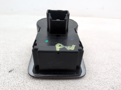 Switch Headlamp 7