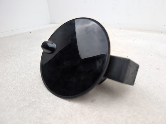 Vauxhall Corsa Sxi Fuel Filler Flap Black Z20r 2006-2014 13183307 - photo 2