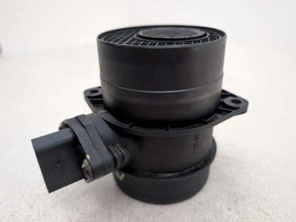 Mass Air Flow Meter 2
