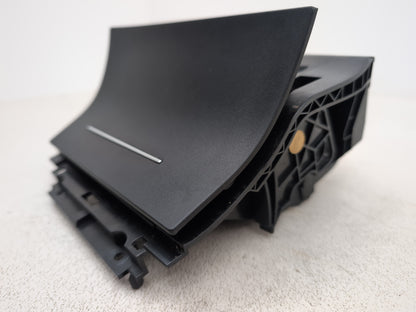 Ashtray Centre Console 2
