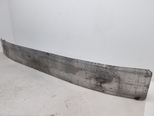 Vauxhall Corsa D Genuine Front Crash Reinforcement Bar 13191879 - photo 2