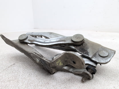Bonnet Hinge LH 2