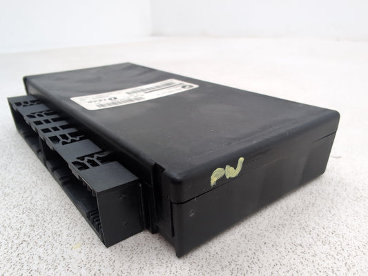 Bmw 5 Series E60 / E61 2008 Pdc Parking Assist Ecu Module 9157158 Oem Genuine