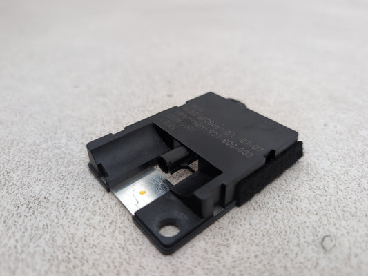 Bmw E46 E60 E61 E63 E81 E87 E90 E91 X3 E83 X5 E53 E70 Bluetooth Antenna 6928461 - photo 2