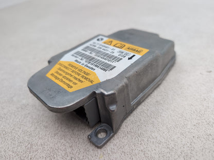 Airbag ECU 2