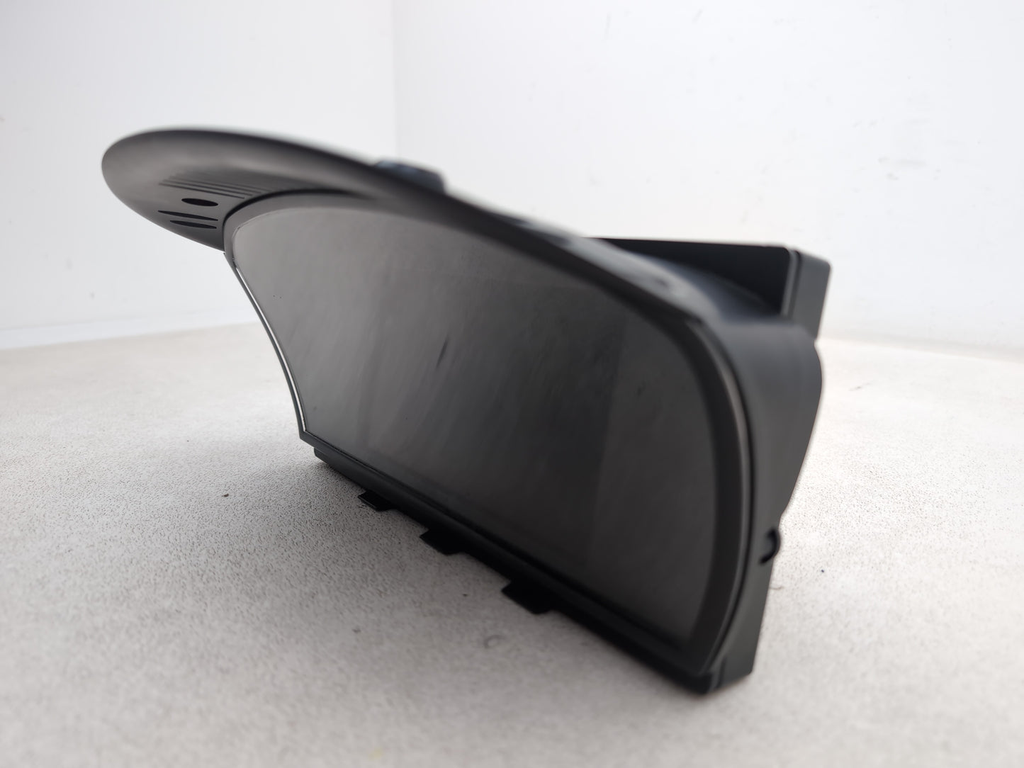 Multi Function Display Unit 2