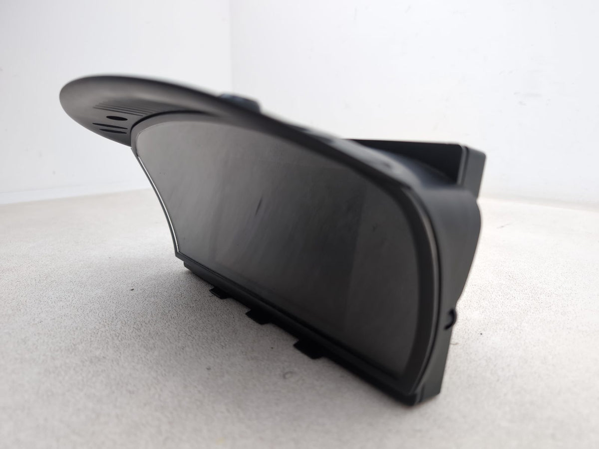 Multi Function Display Unit 2