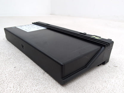 ECU Body 2