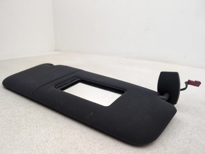 Sun Visor RH 2