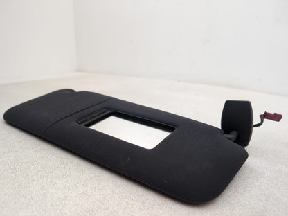 Sun Visor RH 2