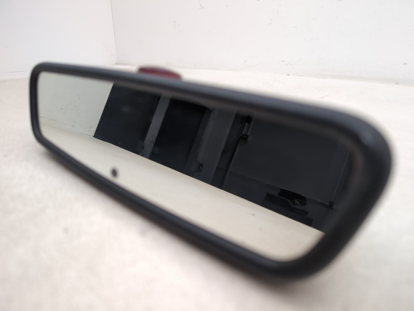 Mirror Rear View 2