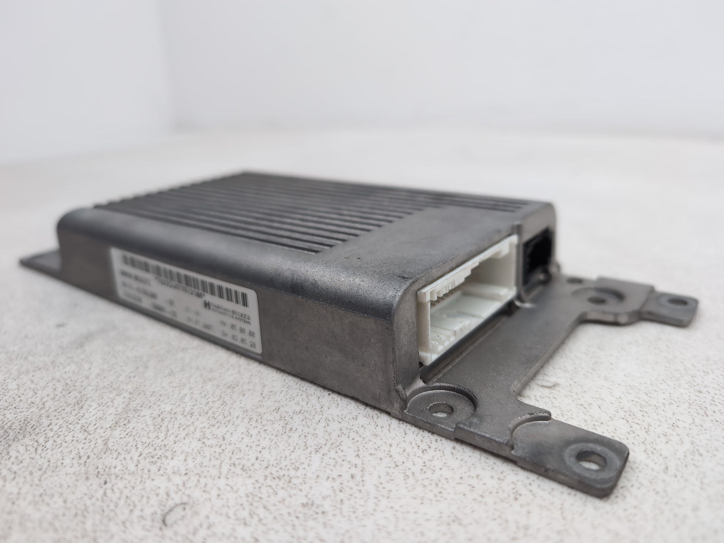 Bluetooth Connection Module 2