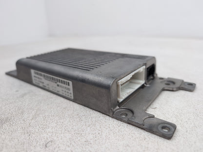 Bluetooth Connection Module 2
