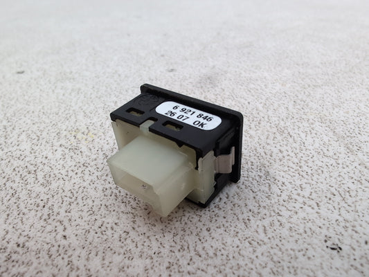Switches 2