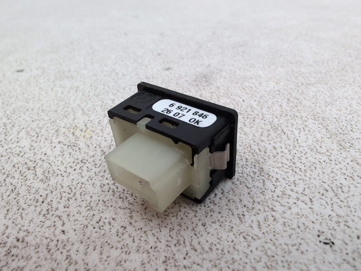 Switches 2