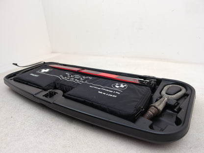 Vehicle Tool Kit 2