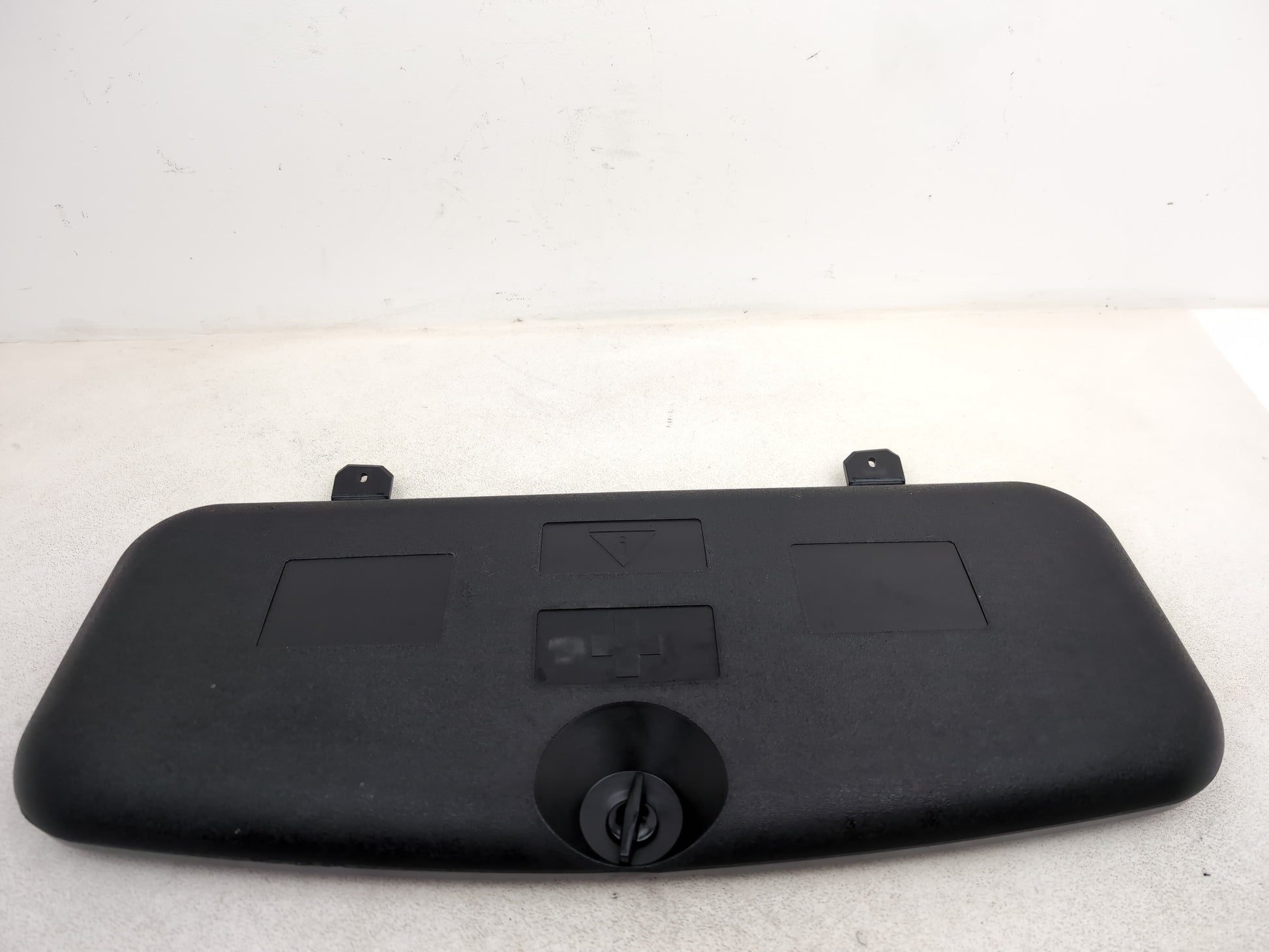 Vehicle Tool Kit 7