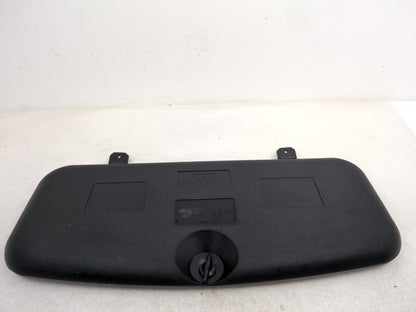 Vehicle Tool Kit 7