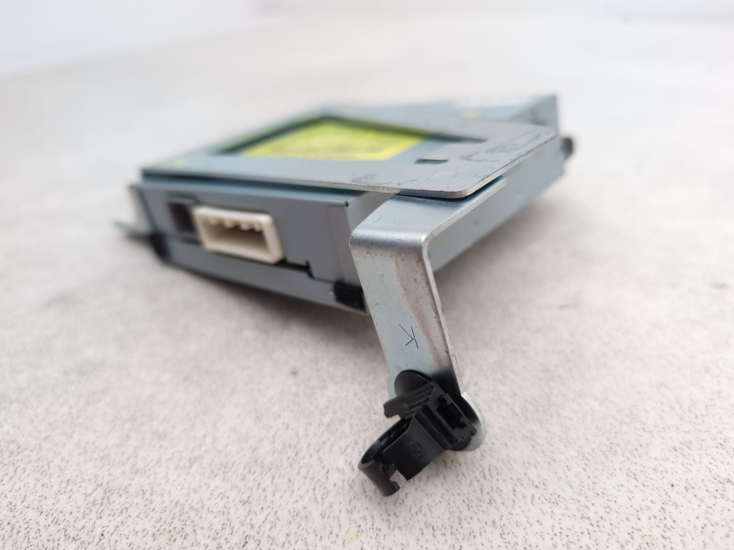 Bluetooth Connection Module 2