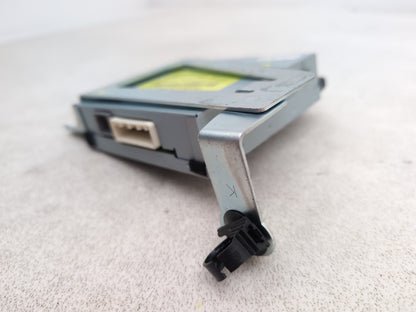 Bluetooth Connection Module 2