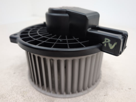 Mazda 6 Cx-5 Gh Heater Blower Fan Motor Hb111eg21-03 2012-2017 - photo 2