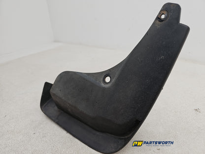 Mudflap 2