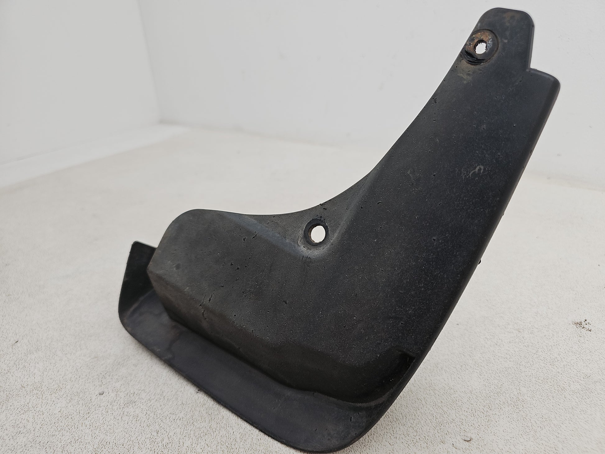 Mudflap 2