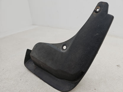 Mudflap 2