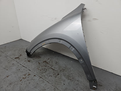 Wing Front LH 2