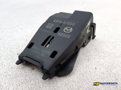 Misc sensor 2