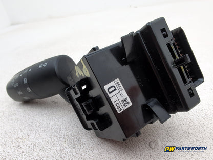Combination Switch / Stalks 2