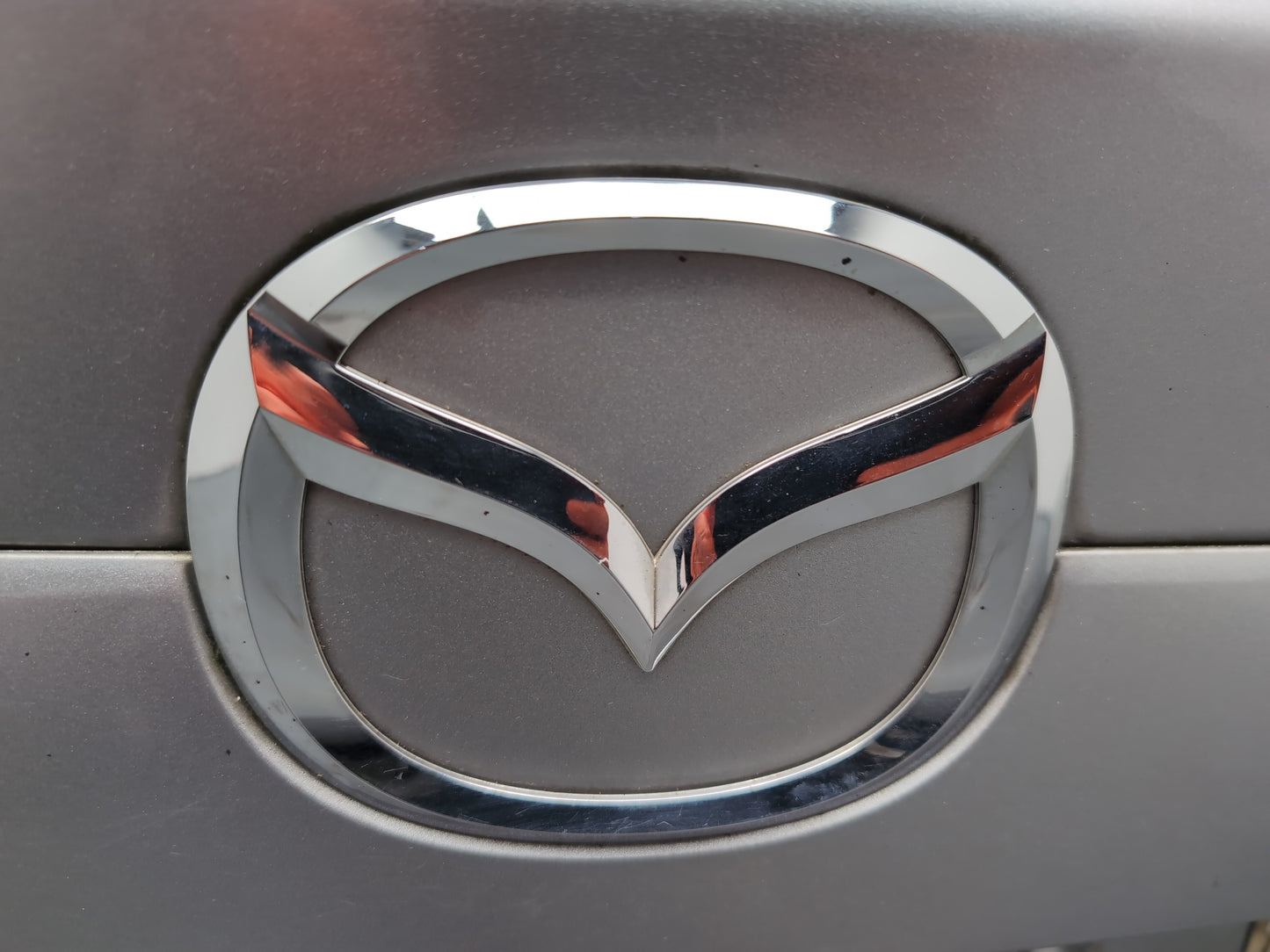 Boot Lid 4