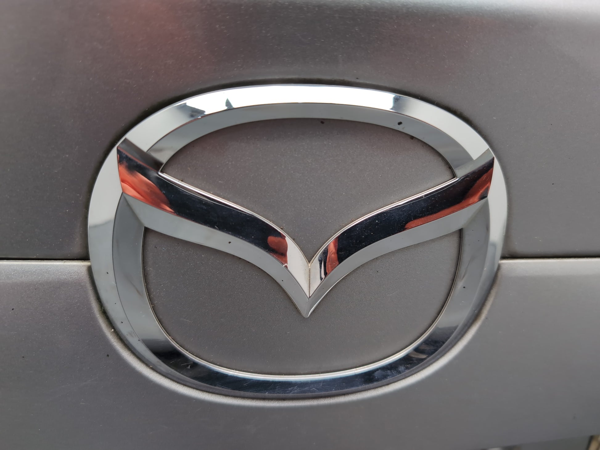 Boot Lid 4