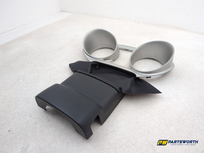 Dashboard Trims  2