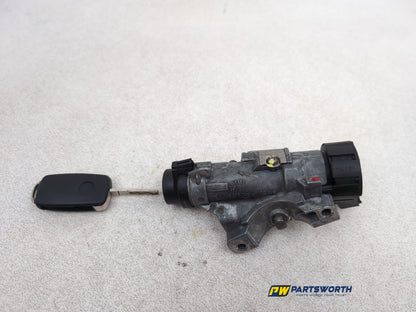 Engine ECU KIT 13