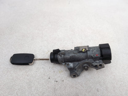 Engine ECU KIT 13