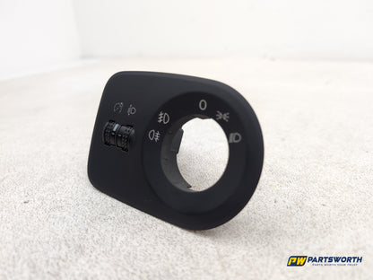 Combination Switch / Stalks 2