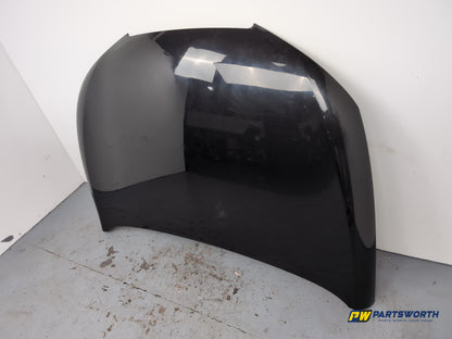Bonnet 2
