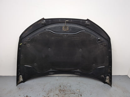 Bonnet 8