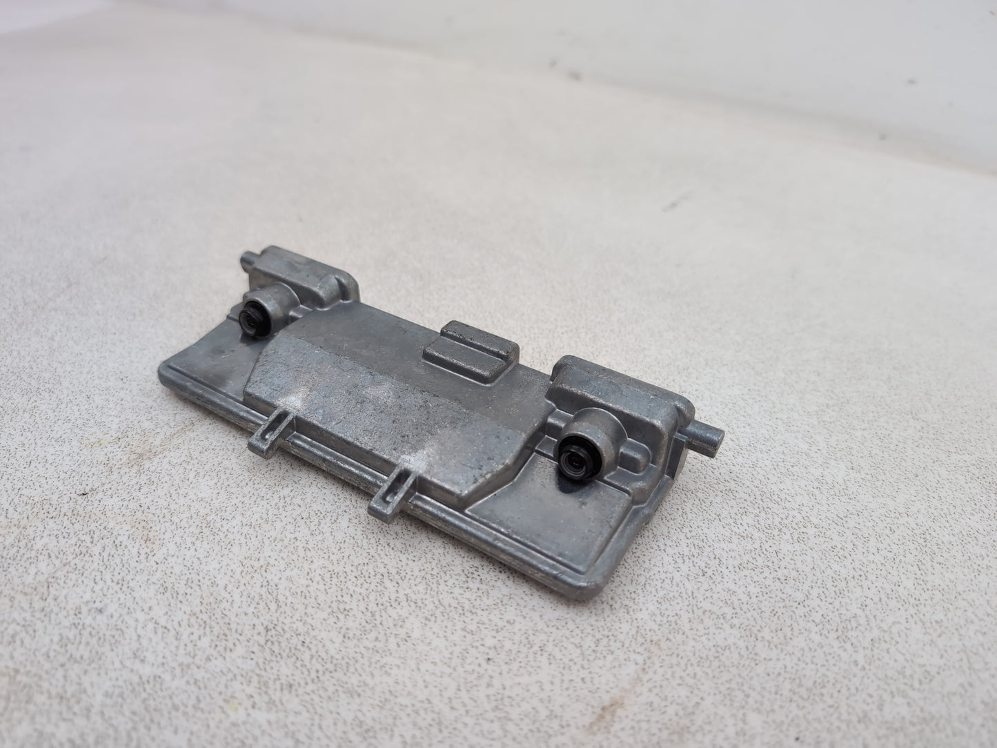 Misc sensor 2