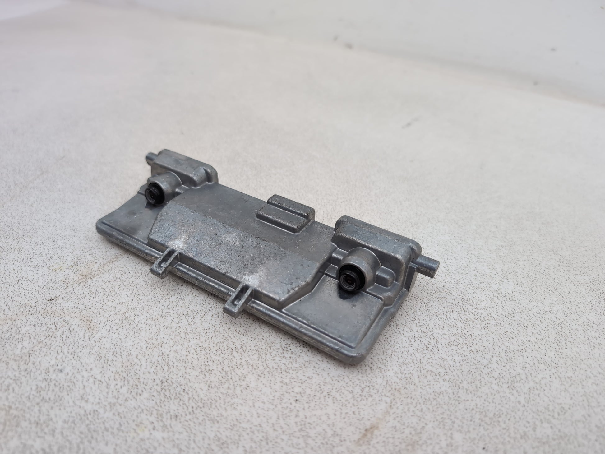 Misc sensor 2