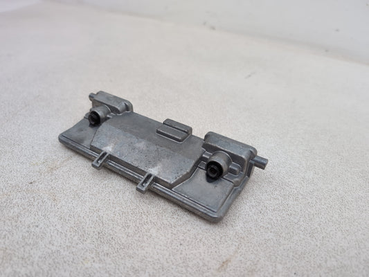 Jaguar Xf X260 Lane Assist Camera Sensor Module Gx6319h406 2015-2018 - photo 2