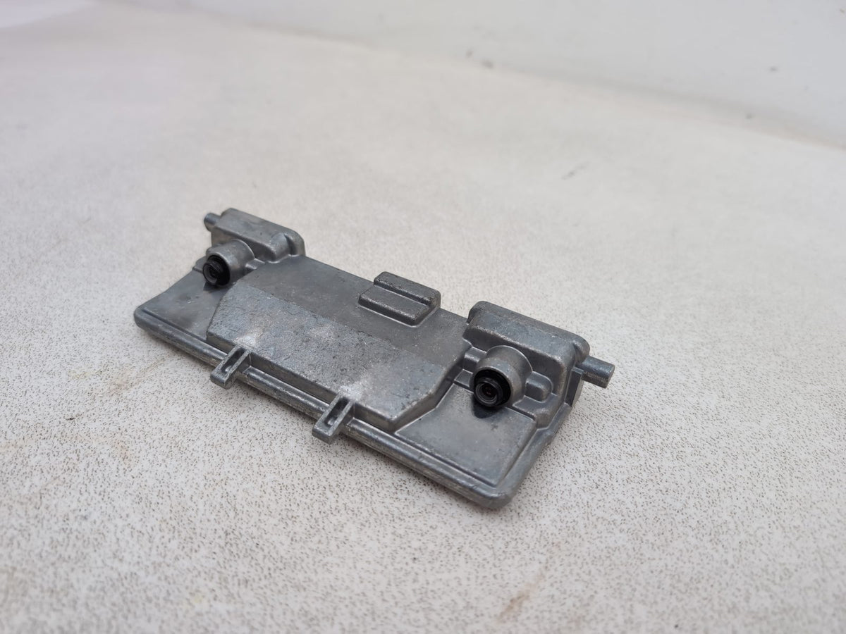 Misc sensor 2