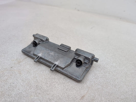 Misc sensor 2