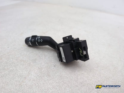 Combination Switch / Stalks 2