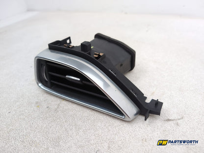 Facia Vent LH 2