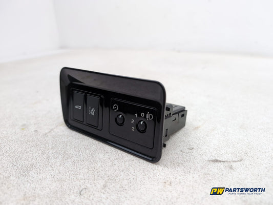 Switch Headlamp 2