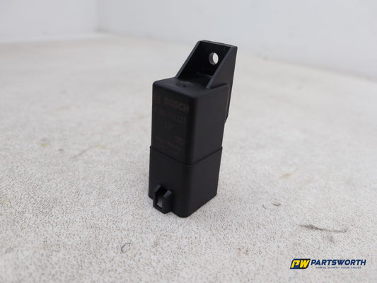 RELAY MODULE 2